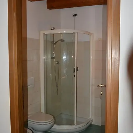 Apartamento Pudapartment *
