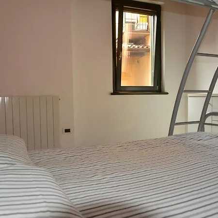 Pudapartment Apartamento