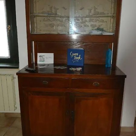 Pudapartment *